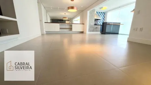 Apartamento com 3 Quartos à venda, 157m² no Água Branca, São Paulo
