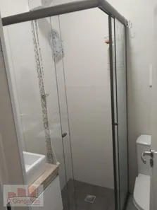 Sobrado com 2 Quartos à venda, 83m² no Centro, Diadema