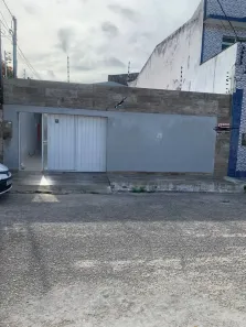Casa com 4 Quartos à venda, 264m² no Pereira Lobo, Aracaju