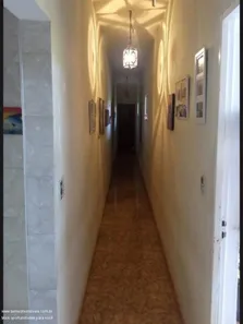 Fazenda / Sítio / Chácara com 5 Quartos à venda, 280m² no Centro, Bom Jesus dos Perdões