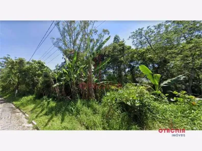 Terreno / Lote / Condomínio à venda, 7144m² no Oásis Paulista, Rio Grande da Serra