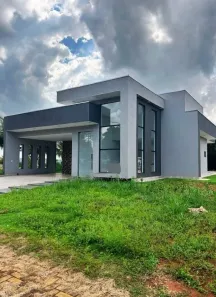 Casa com 4 Quartos à venda, 196m² no , Hidrolândia