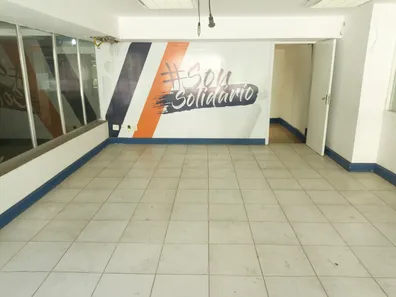 Conjunto Comercial / Sala para alugar, 113m² no Jardim Vinte e Cinco de Agosto, Duque de Caxias