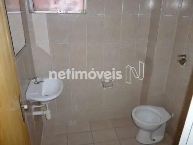 Apartamento com 2 Quartos à venda, 50m² no Eldorado, Contagem