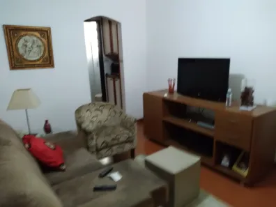 Apartamento com 2 Quartos para alugar, 77m² no Barreto, Niterói