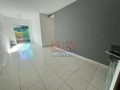Apartamento com 3 Quartos para alugar, 120m² no Piratininga, Niterói