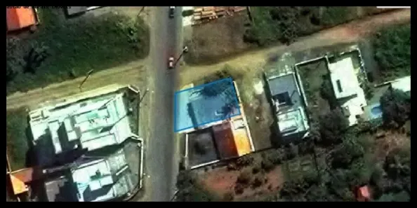 Terreno / Lote / Condomínio à venda, 400m² no ITACOLOMI, Balneário Piçarras