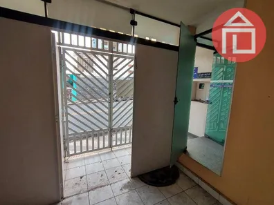 Prédio Inteiro para alugar, 450m² no Centro, Bragança Paulista