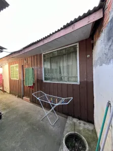 Casa com 2 Quartos à venda, 107m² no Alto Tarumã, Pinhais
