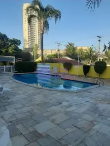 Sobrado com 2 Quartos à venda, 82m² no Vila Carrão, São Paulo