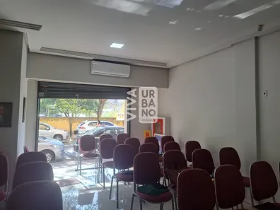 Loja / Salão / Ponto Comercial à venda, 350m² no Jardim Normandia, Volta Redonda