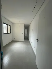Cobertura com 2 Quartos para alugar, 93m² no Santa Terezinha, Santo André