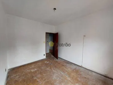 Prédio Inteiro à venda, 249m² no Piraporinha, Diadema