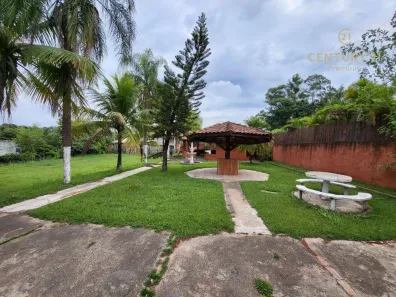 Fazenda / Sítio / Chácara com 2 Quartos à venda, 300m² no Centro (Tupi), Piracicaba