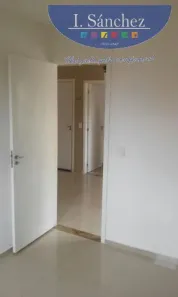 Apartamento com 3 Quartos à venda, 58m² no Vila Virgínia, Itaquaquecetuba