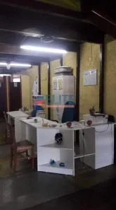 Loja / Salão / Ponto Comercial à venda, 95m² no Porto Novo, Saquarema