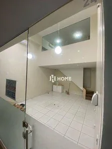 Loja / Salão / Ponto Comercial à venda, 45m² no Centro, Cabo Frio