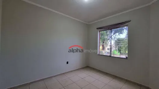 Loja / Salão / Ponto Comercial para alugar, 30m² no Centro, Sumaré
