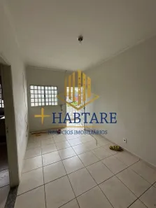 Conjunto Comercial / Sala para alugar, 72m² no Parque Ortolândia, Hortolândia