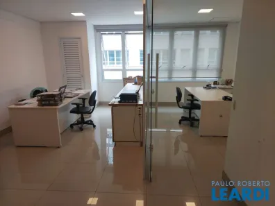 Loja / Salão / Ponto Comercial à venda, 45m² no Alvinópolis, Atibaia