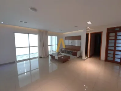 Cobertura com 3 Quartos para alugar, 169m² no Nova Aliança, Ribeirão Preto