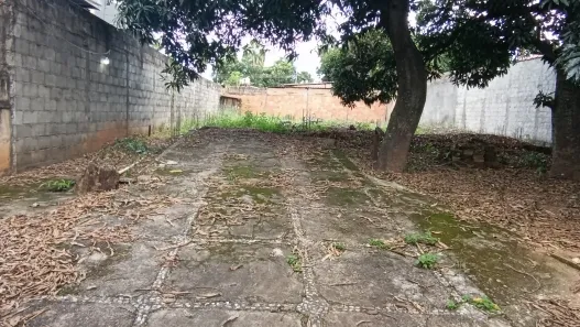 Terreno / Lote Comercial à venda, 484m² no Conjunto Vera Cruz, Goiânia