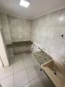 Casa com 3 Quartos para alugar, 150m² no Jardim das Flores, Atibaia