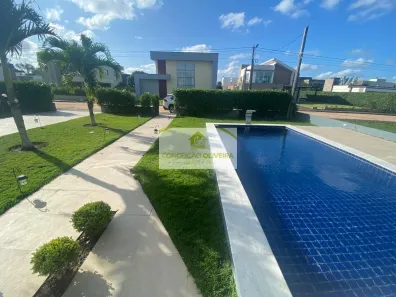 Casa de Condomínio com 4 Quartos para alugar, 263m² no Aldeia dos Camarás, Camaragibe