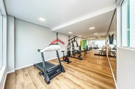 Apartamento com 2 Quartos à venda, 75m² no Vila Ac, Mongaguá