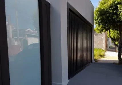 Sobrado com 4 Quartos à venda, 170m² no Pompéia, Pompéia