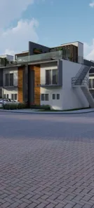 Casa de Condomínio com 2 Quartos à venda, 83m² no Jardim Coronel, Itanhaém