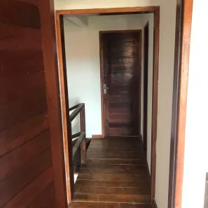 Casa com 3 Quartos para alugar, 70m² no Pilar, Ilha de Itamaracá