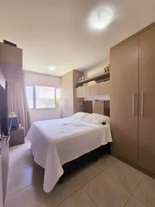 Casa de Condomínio com 3 Quartos à venda, 128m² no Centro, São Cristóvão