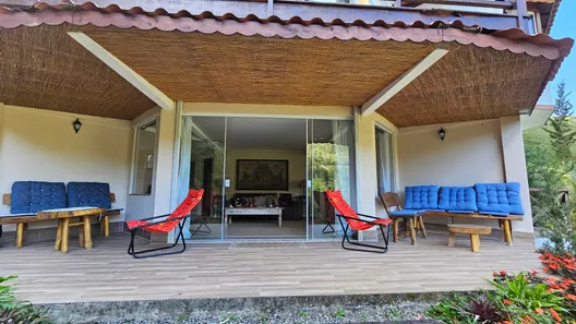 Sobrado com 3 Quartos à venda, 230m² no Visconde de Mauá, Resende