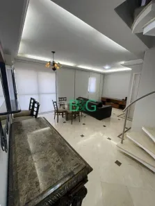 Apartamento com 2 Quartos para alugar, 90m² no Jardim Paulista, São Paulo