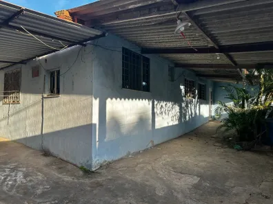 Casa com 3 Quartos à venda, 180m² no Vila Ibirapitanga, Itaguaí