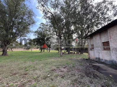 Galpão / Depósito / Armazém para alugar, 10000m² no Loteamento Industrial Nossa Senhora de Fátima, Americana
