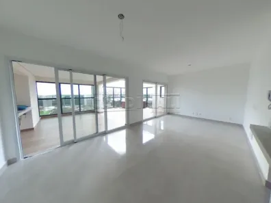 Cobertura com 3 Quartos à venda, 218m² no Centro, São Carlos