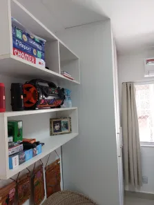 Casa de Condomínio com 3 Quartos à venda, 200m² no Catu de Abrantes (Abrantes), Camaçari