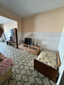 Casa com 3 Quartos à venda, 138m² no Pereira Lobo, Aracaju