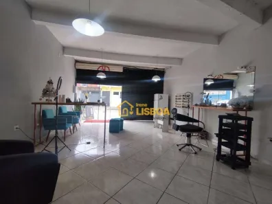 Sobrado com 3 Quartos à venda, 120m² no Conjunto Promorar Rio Claro, São Paulo