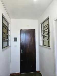 Apartamento com 2 Quartos para venda ou aluguel, 100m² no Centro, São Gonçalo