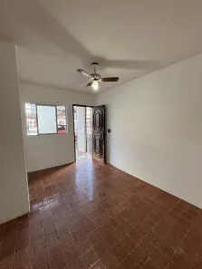 Apartamento com 3 Quartos à venda, 68m² no Várzea, Recife