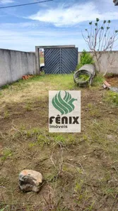 Casa com 5 Quartos à venda, 250m² no Taíba, São Gonçalo do Amarante