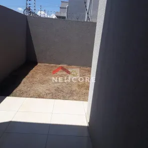 Casa com 2 Quartos à venda, 65m² no Colinas, Londrina
