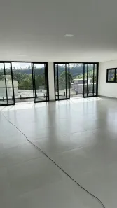 Prédio Inteiro com 6 Quartos à venda, 300m² no Portais (Polvilho), Cajamar