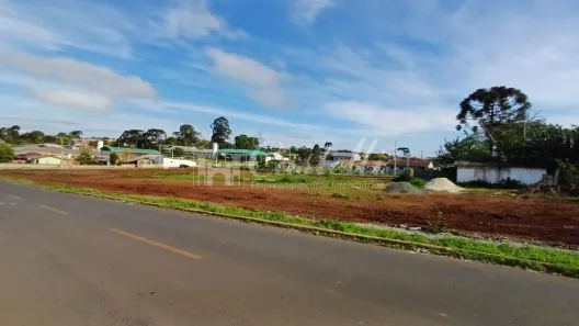 Terreno / Lote / Condomínio para alugar, 10000m² no Uvaranas, Ponta Grossa