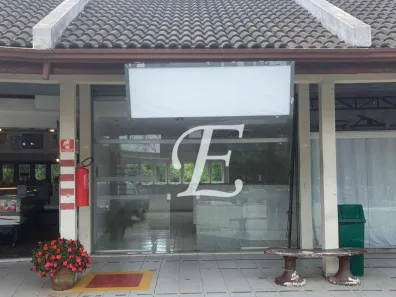 Loja / Salão / Ponto Comercial para alugar, 100m² no Roseira, Mairiporã