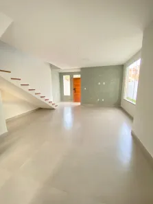 Sobrado com 3 Quartos à venda, 118m² no Mirante das Agulhas, Resende