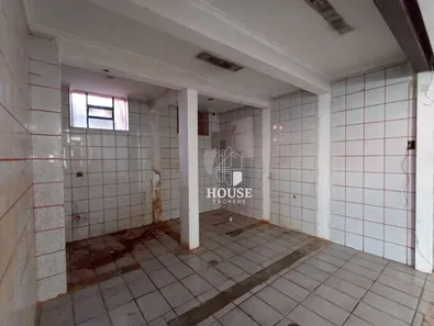 Loja / Salão / Ponto Comercial para alugar, 90m² no Centro, Mogi Guaçu